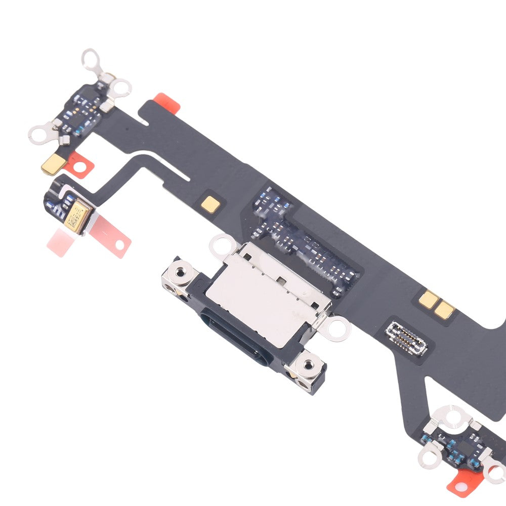 iPhone Parts