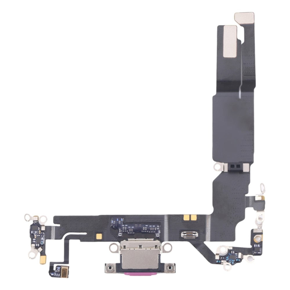 iPhone Parts