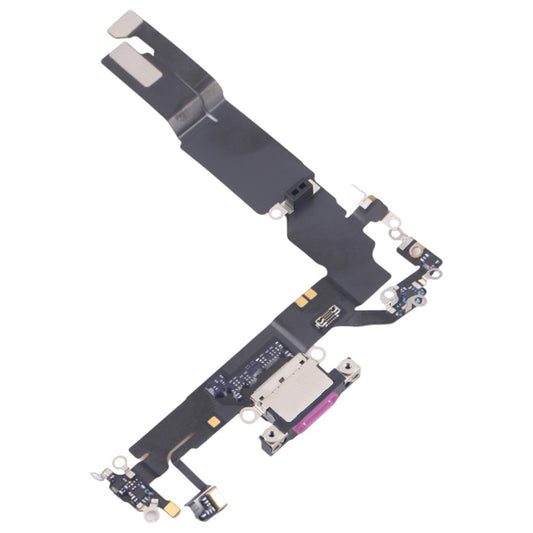 iPhone Parts