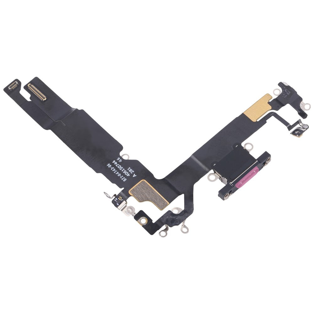 iPhone Parts