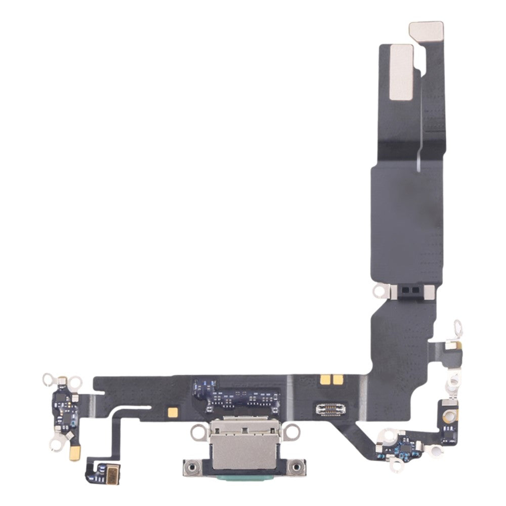 iPhone Parts