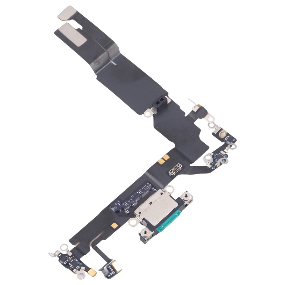 iPhone Parts