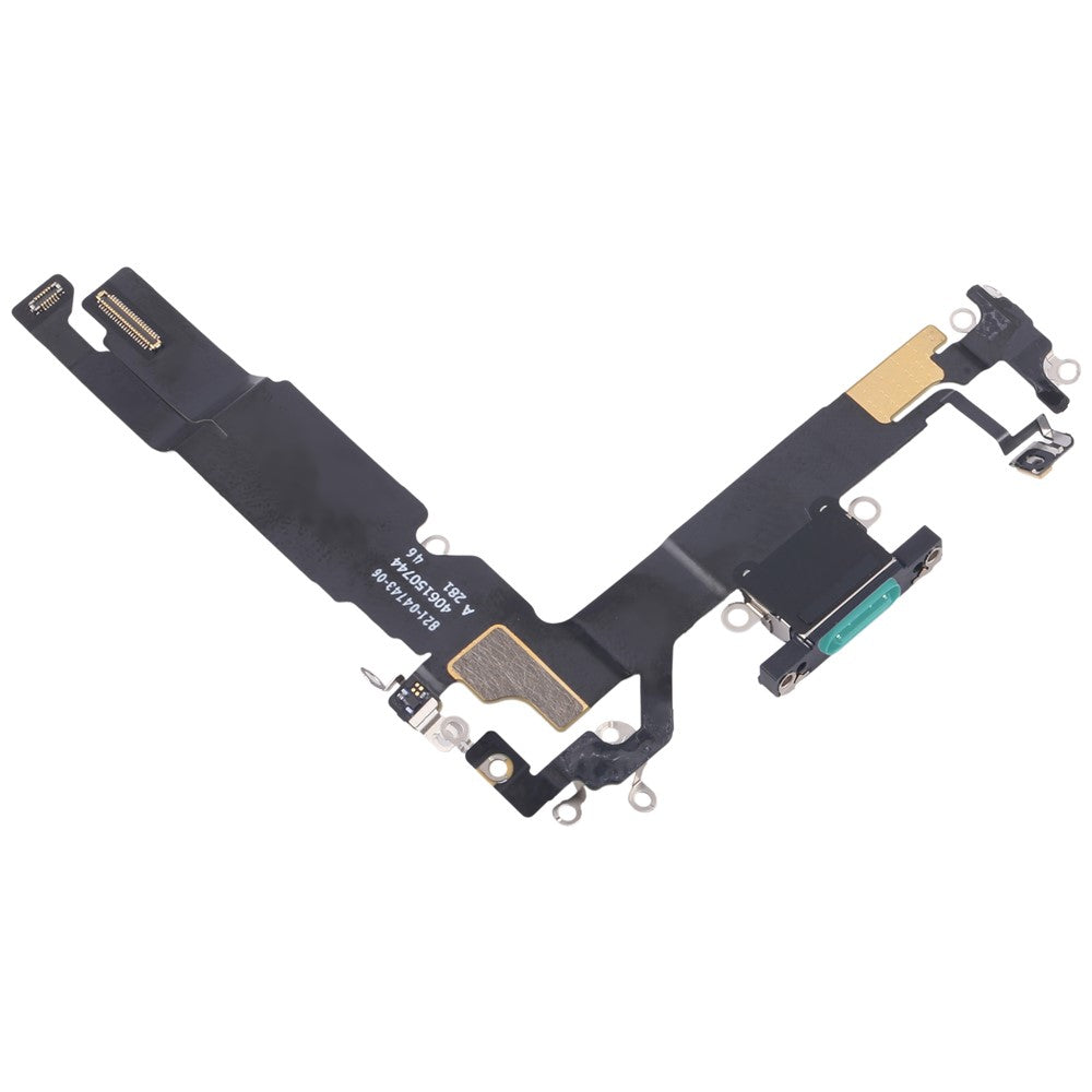 iPhone Parts