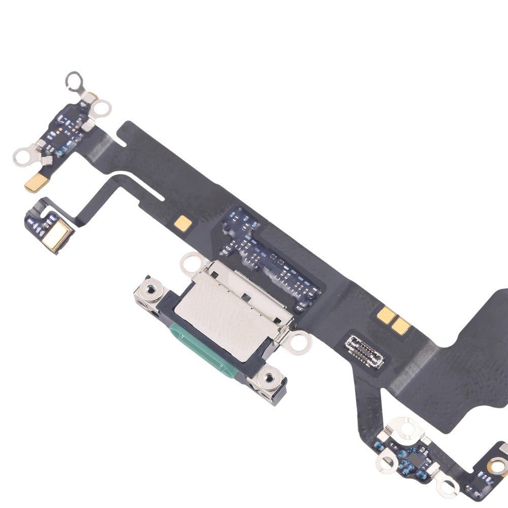 iPhone Parts