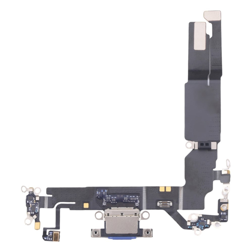 iPhone Parts