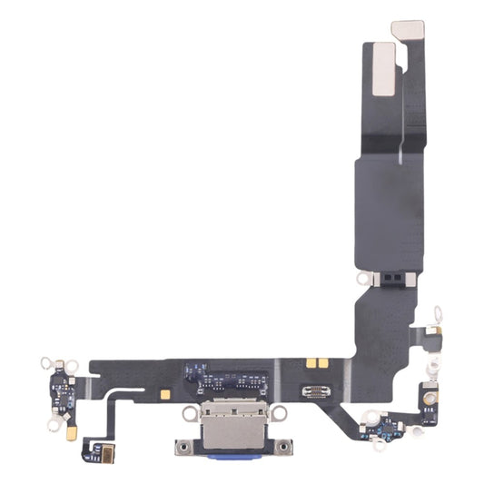iPhone Parts