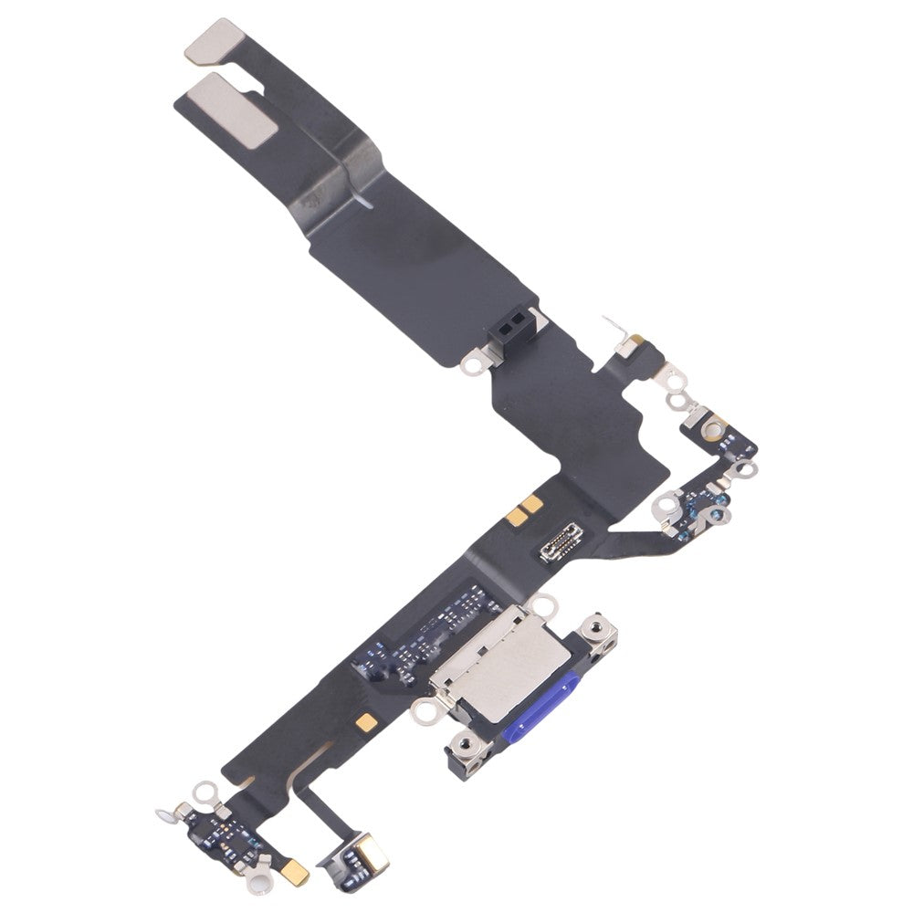iPhone Parts
