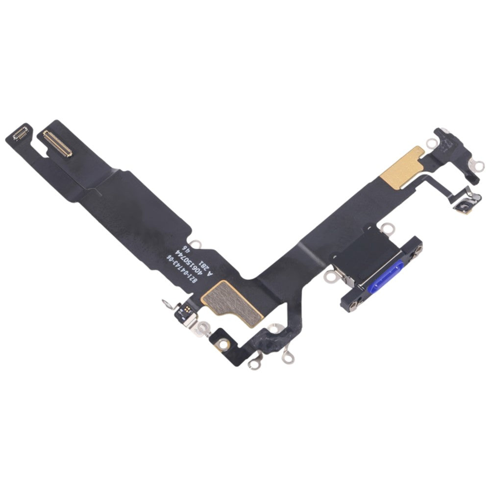 iPhone Parts
