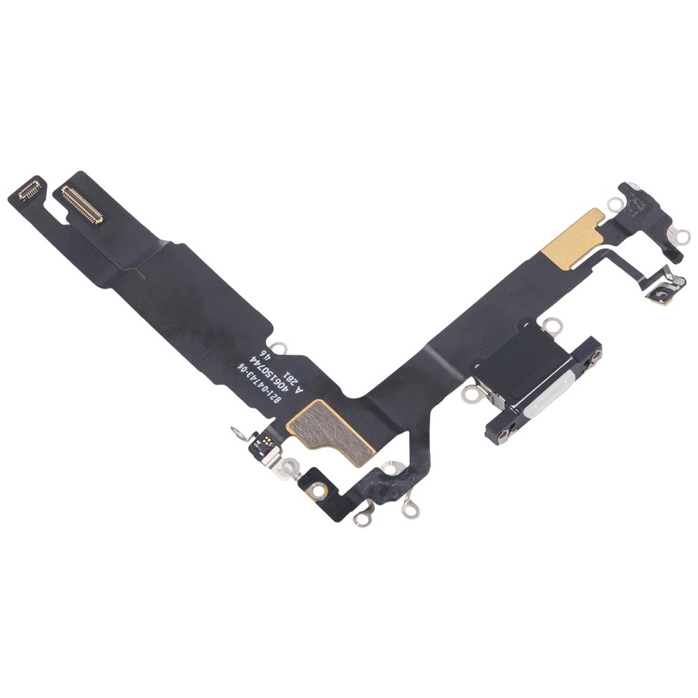 iPhone Parts