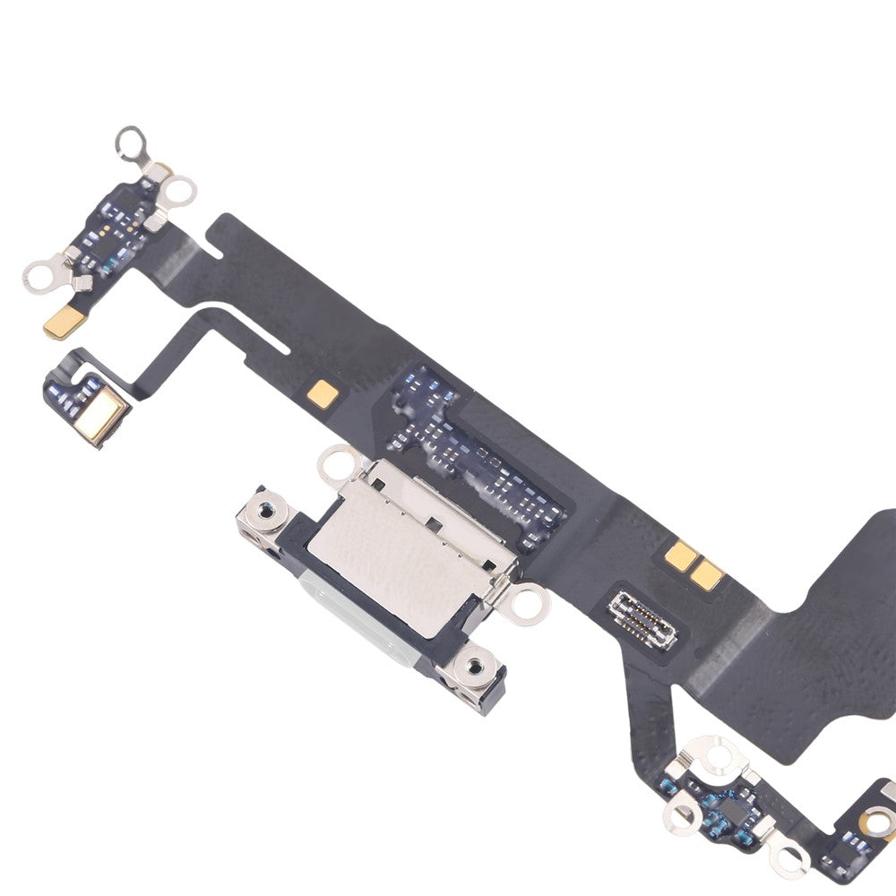 iPhone Parts