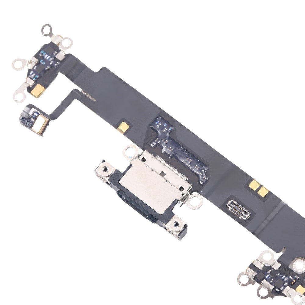 iPhone Parts