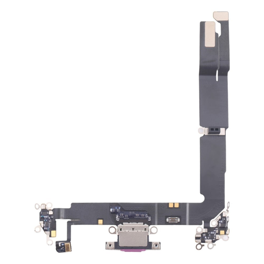iPhone Parts