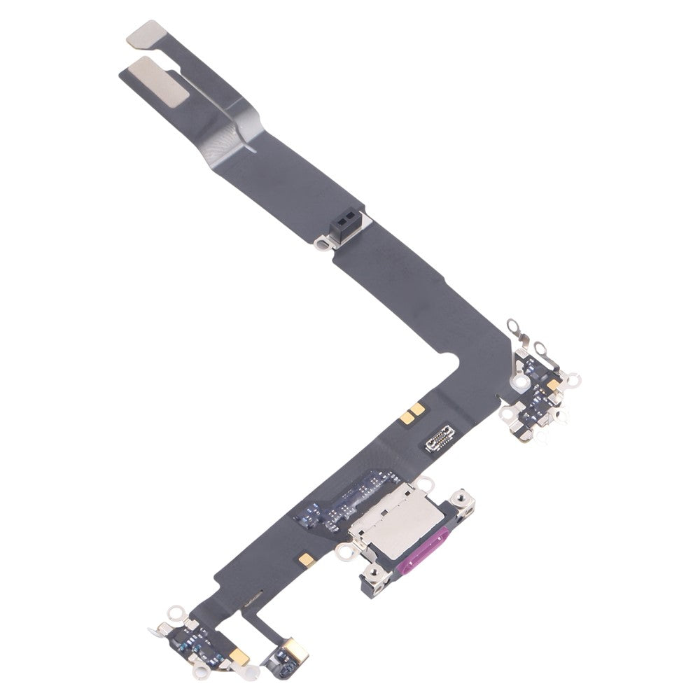 iPhone Parts