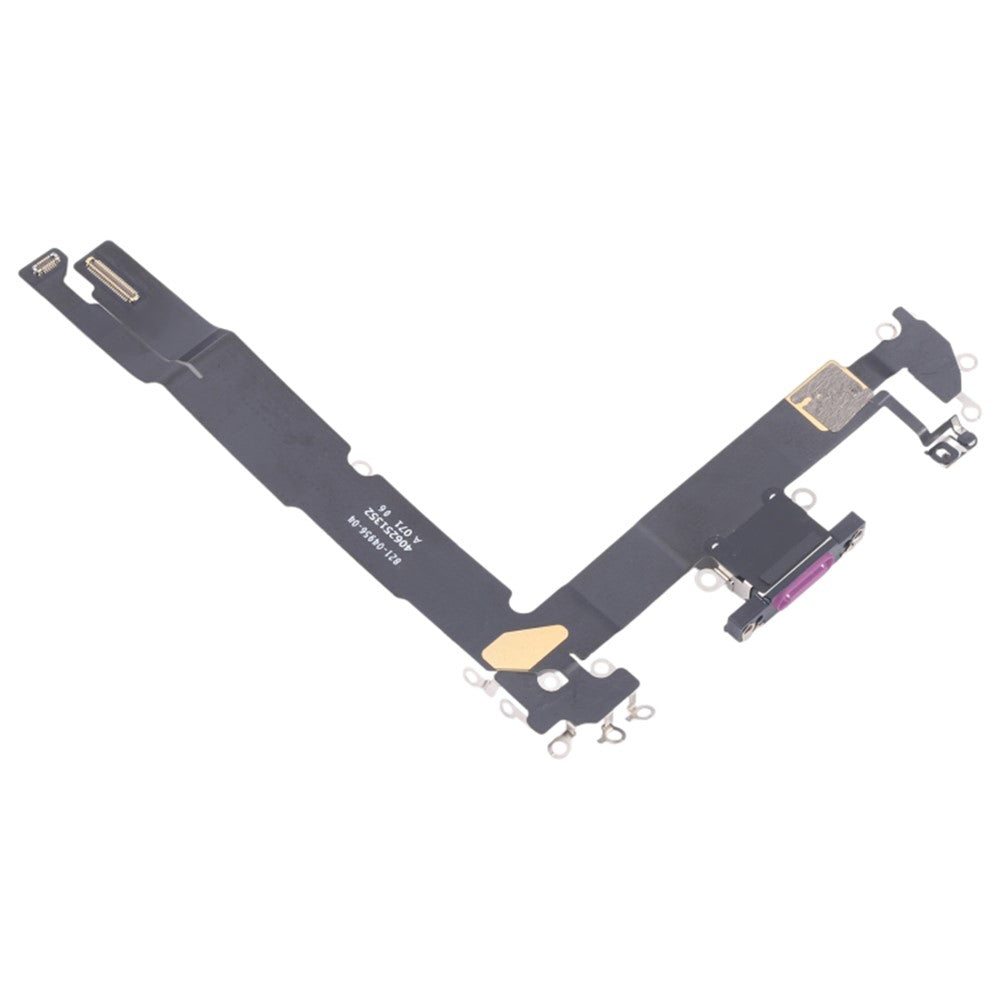iPhone Parts