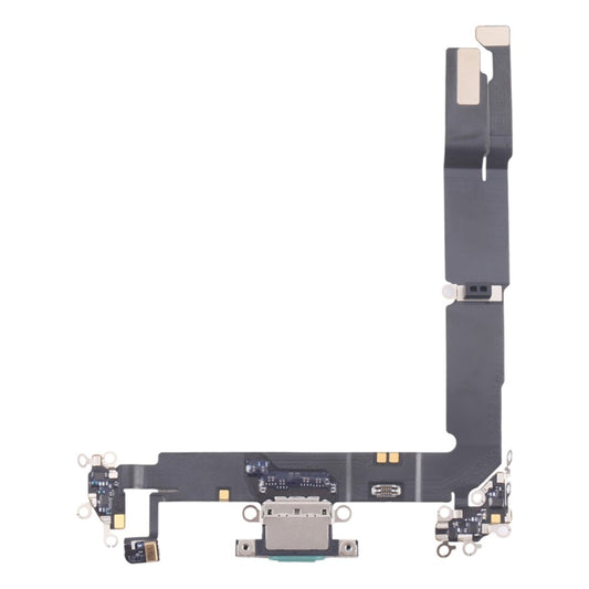 iPhone Parts