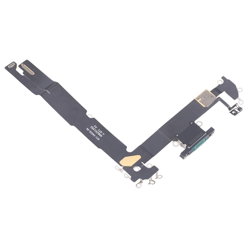 iPhone Parts
