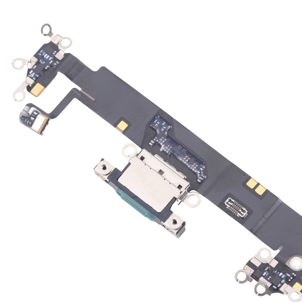 iPhone Parts