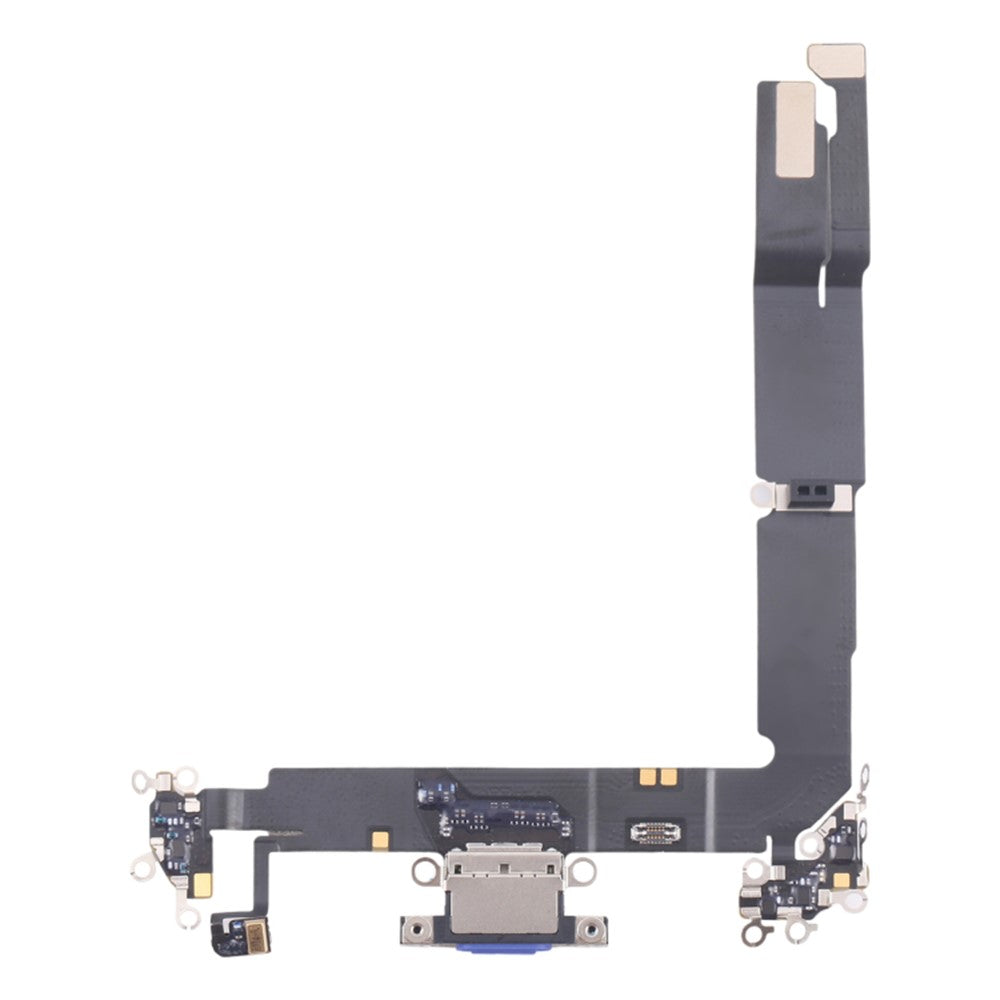 iPhone Parts