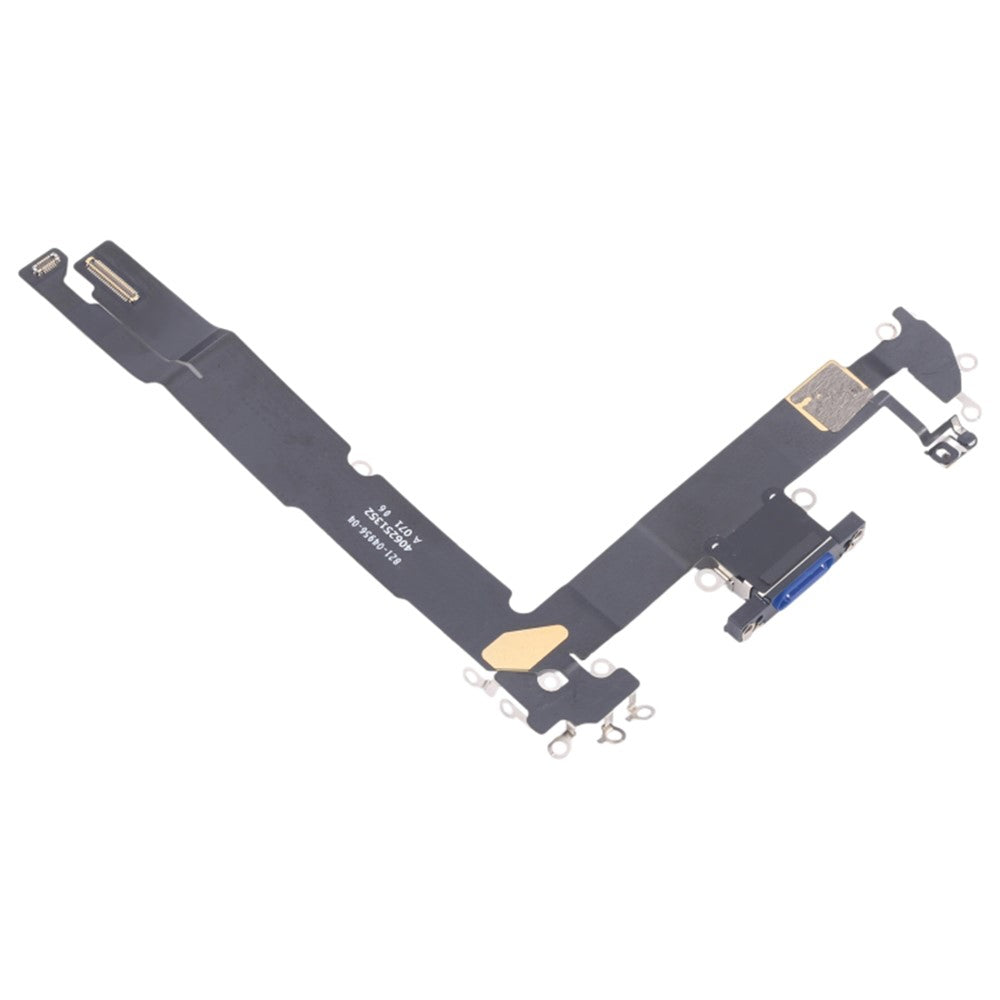 iPhone Parts