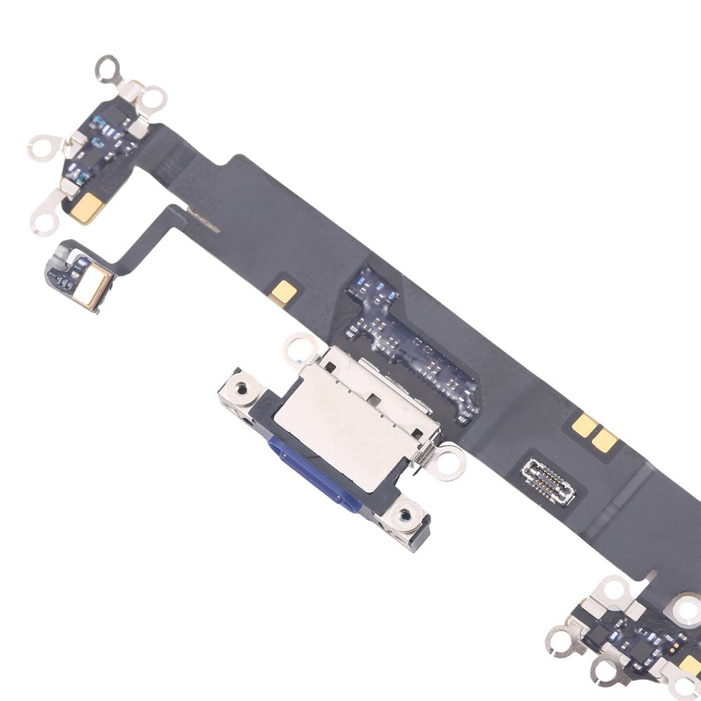 iPhone Parts