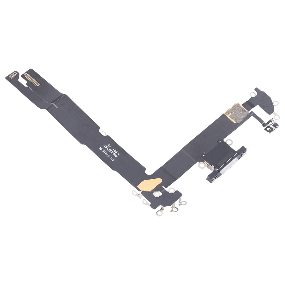 iPhone Parts
