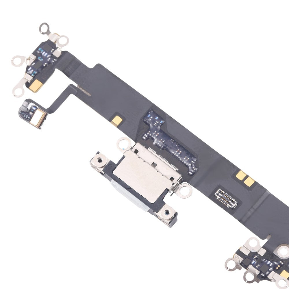 iPhone Parts