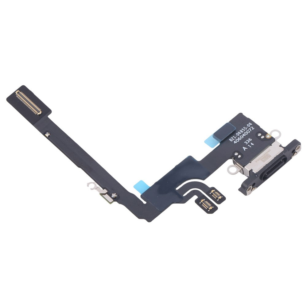 iPhone Parts