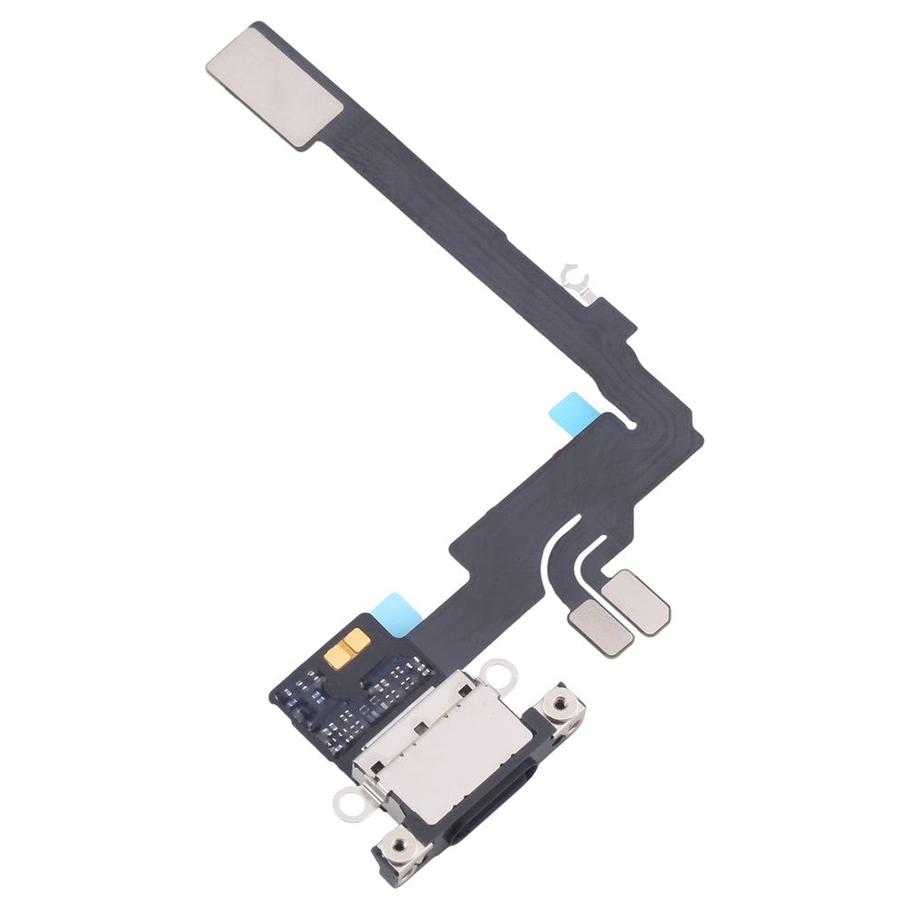 iPhone Parts
