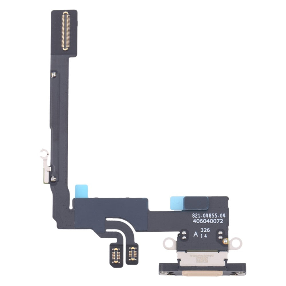 iPhone Parts