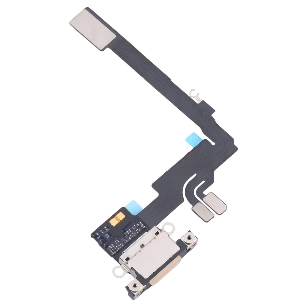 iPhone Parts