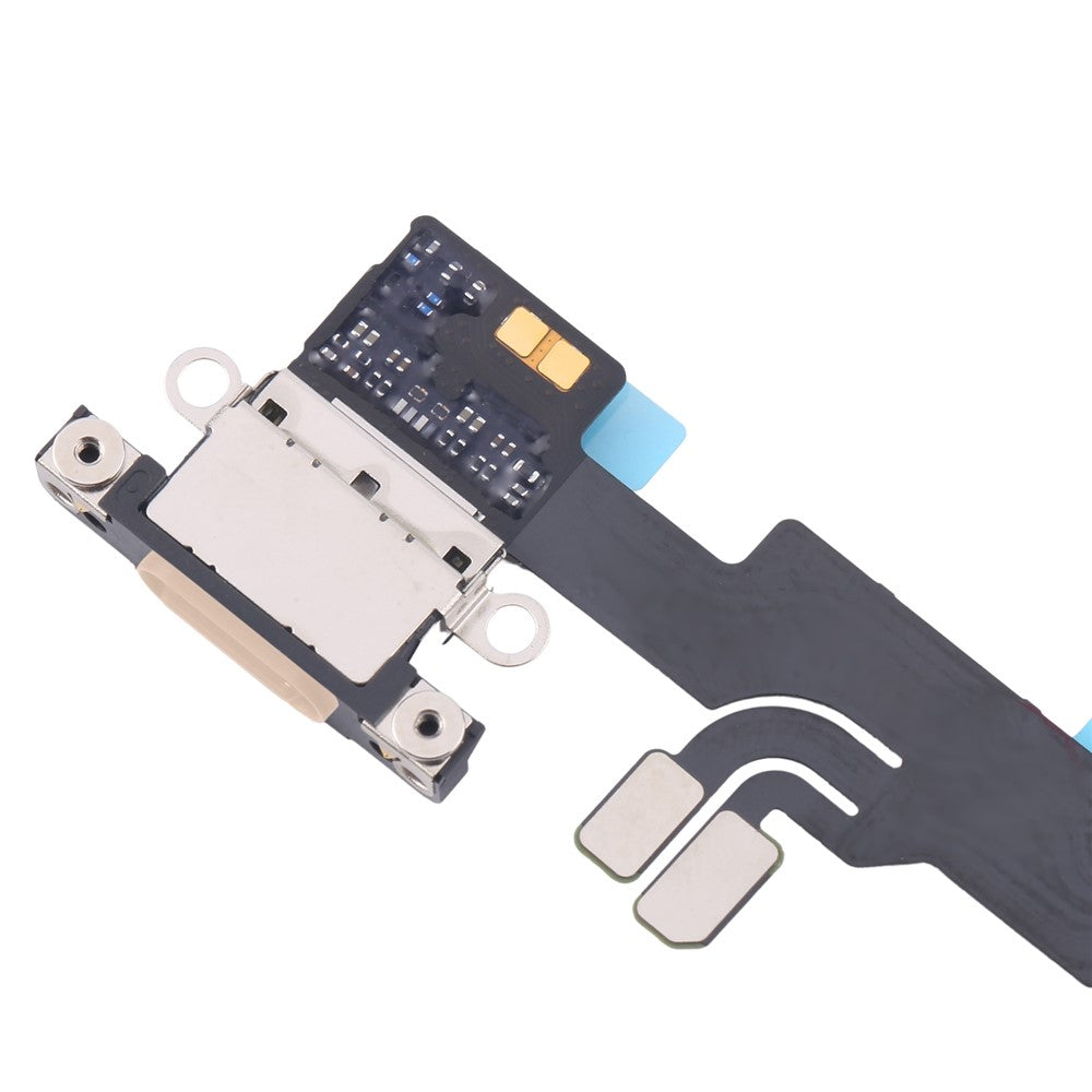 iPhone Parts