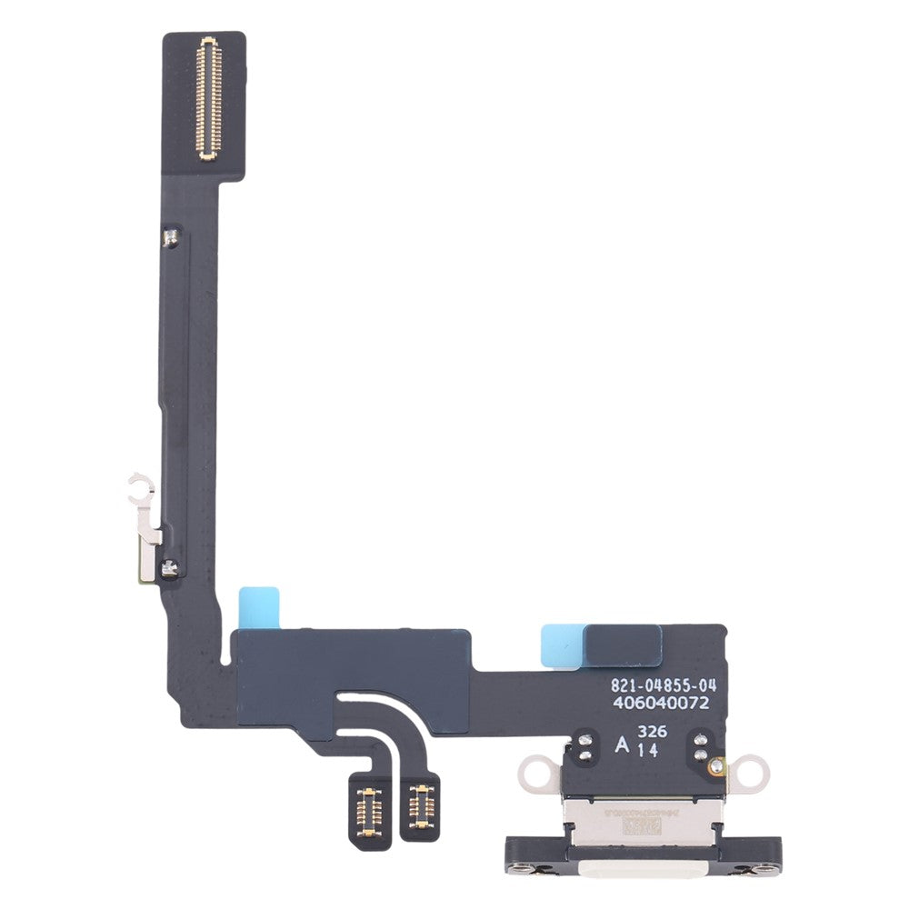 iPhone Parts