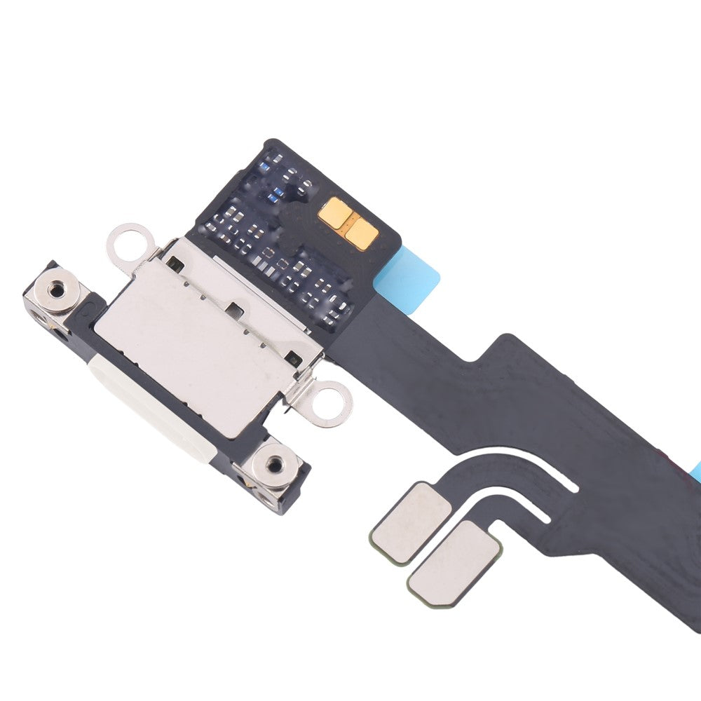 iPhone Parts