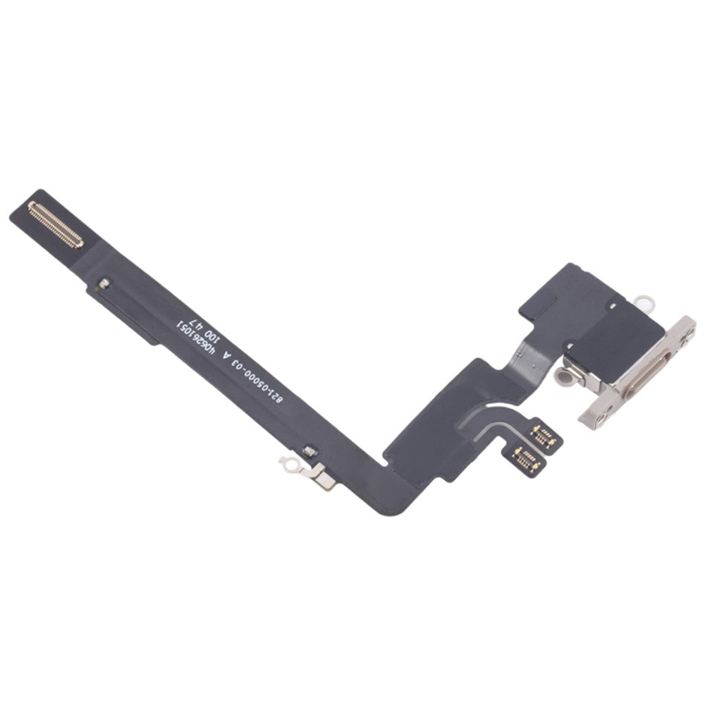 iPhone Parts