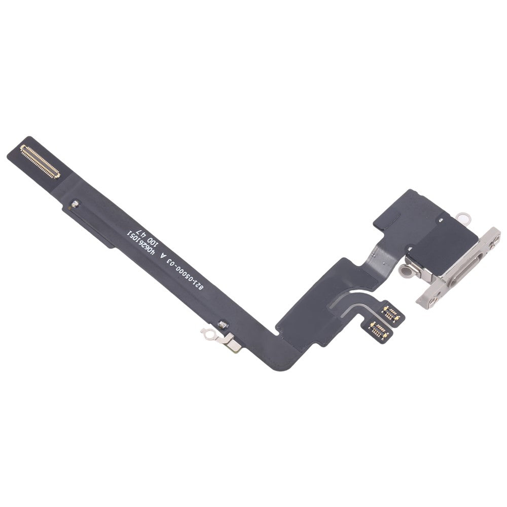 iPhone Parts