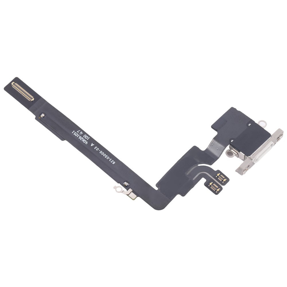 iPhone Parts