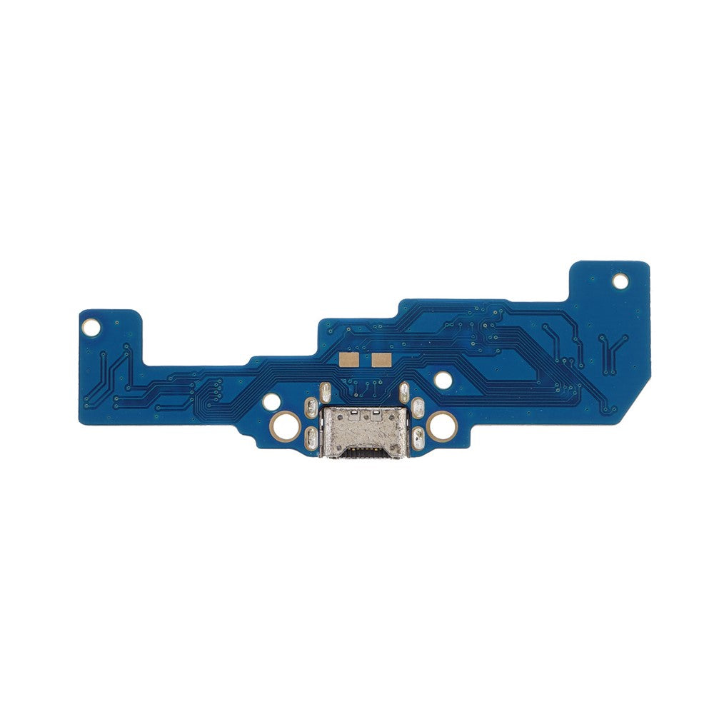 Galaxy Tab Parts 