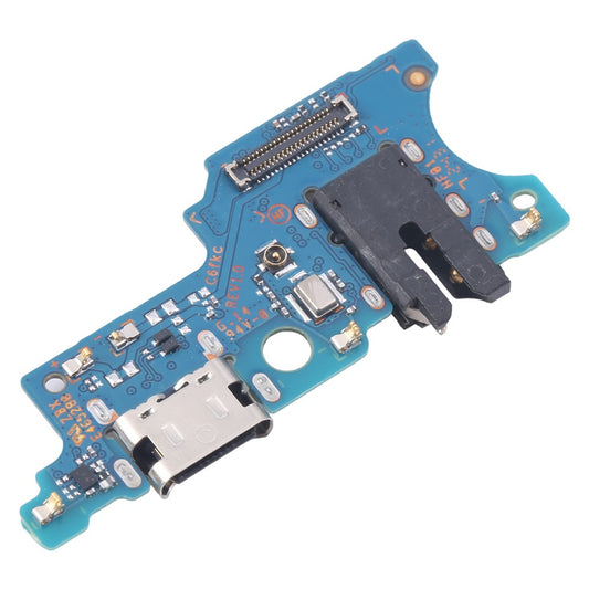Galaxy A Parts