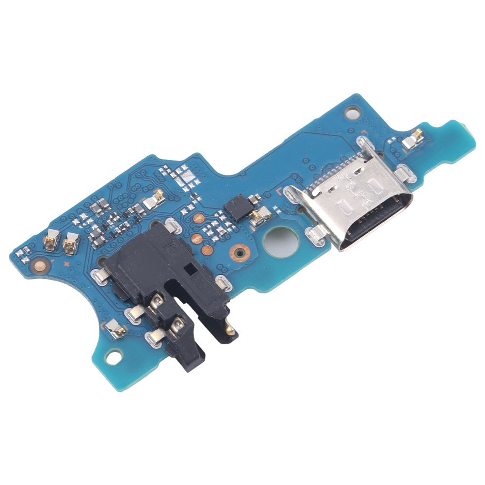 Galaxy A Parts