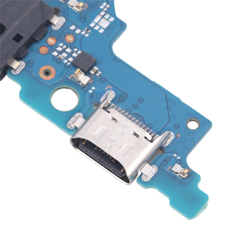 Galaxy A Parts