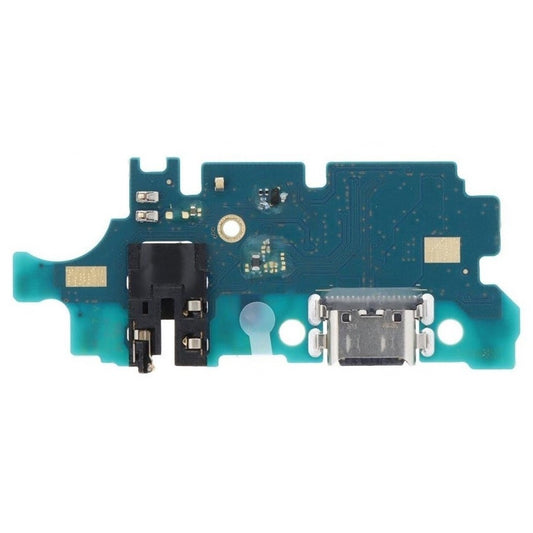 Galaxy A Parts