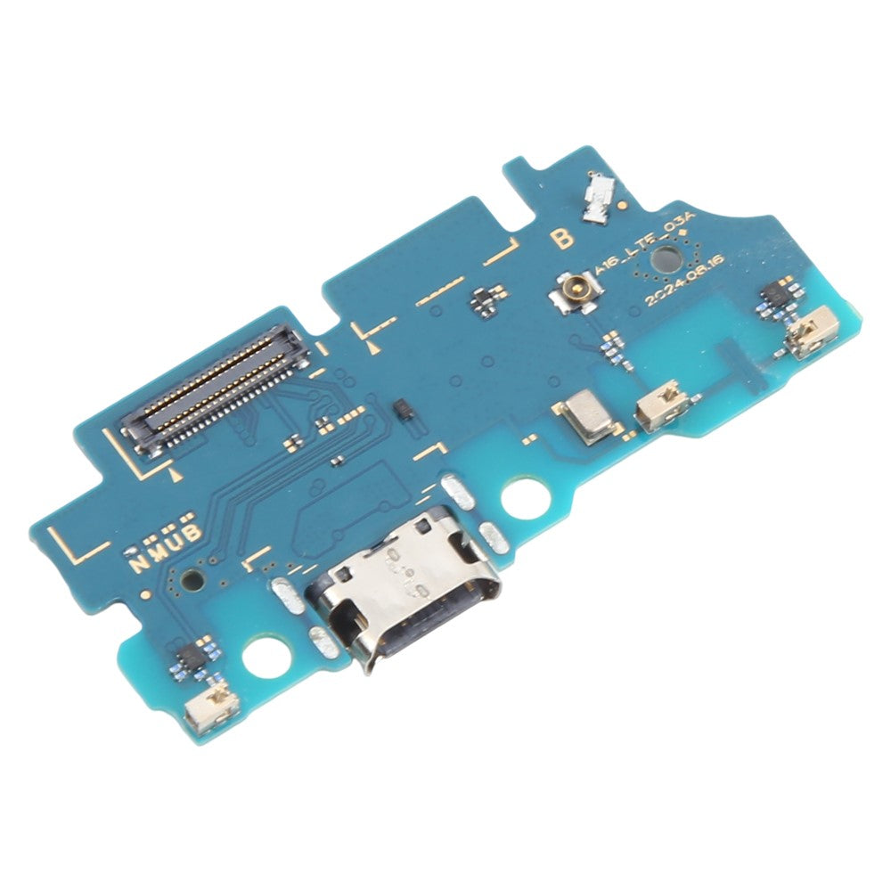 Galaxy A Parts