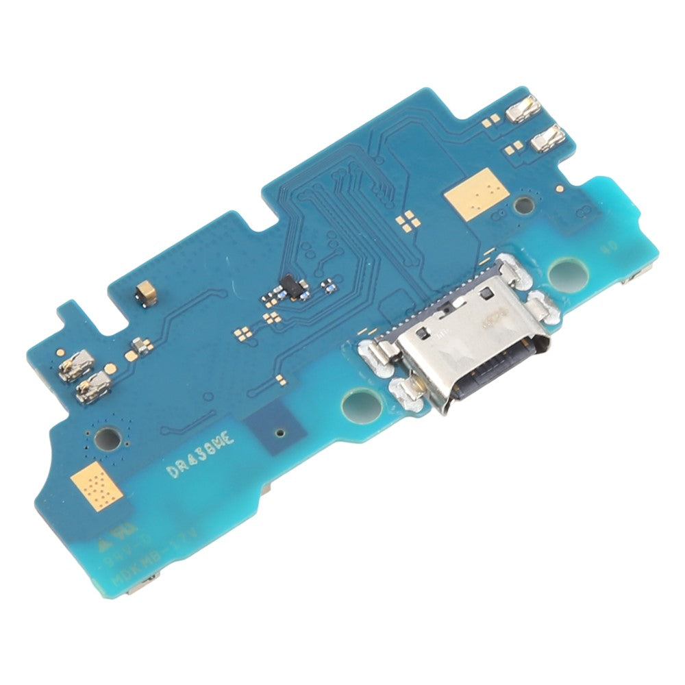 Galaxy A Parts