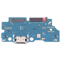 Galaxy A Parts
