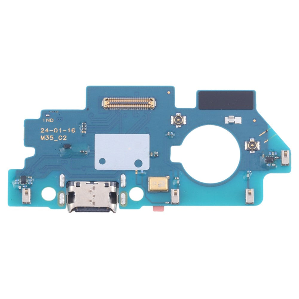 Other Samsung Parts 
