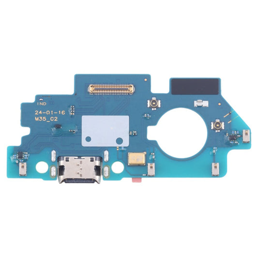 Other Samsung Parts 