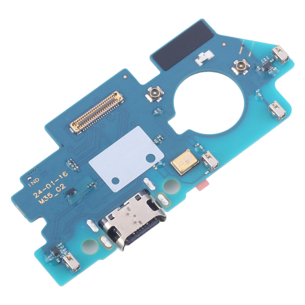 Other Samsung Parts 