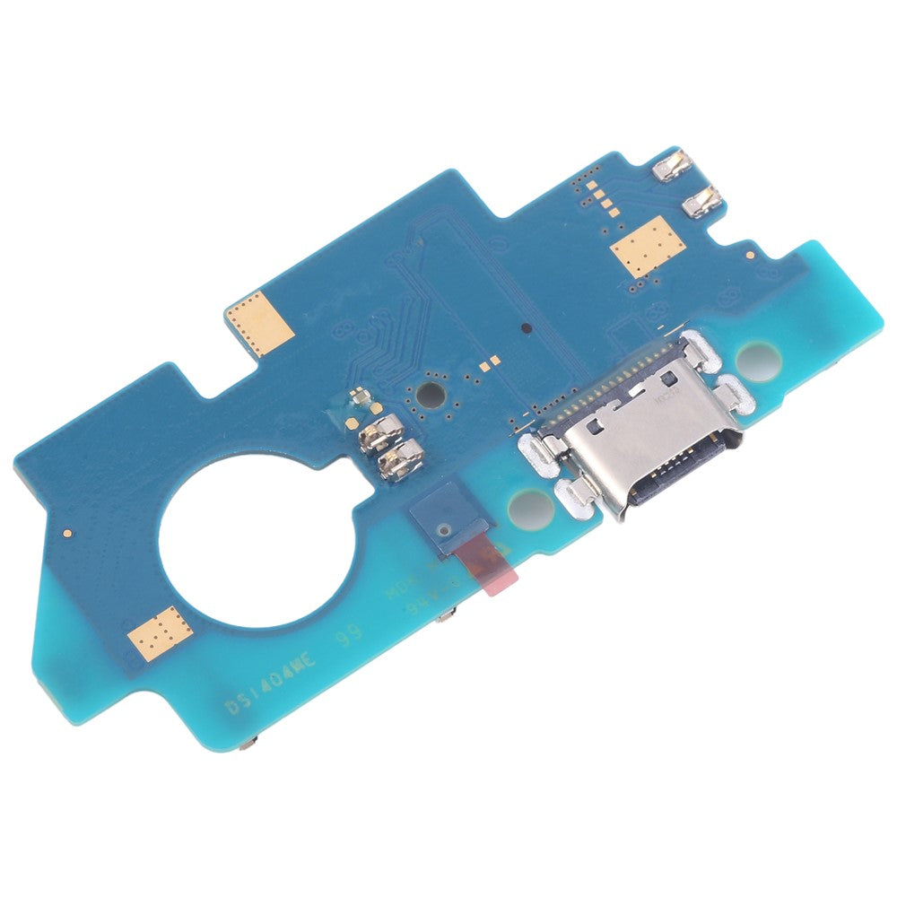 Other Samsung Parts 
