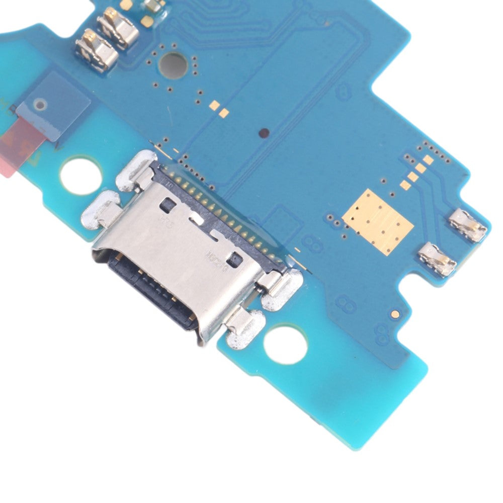 Other Samsung Parts 
