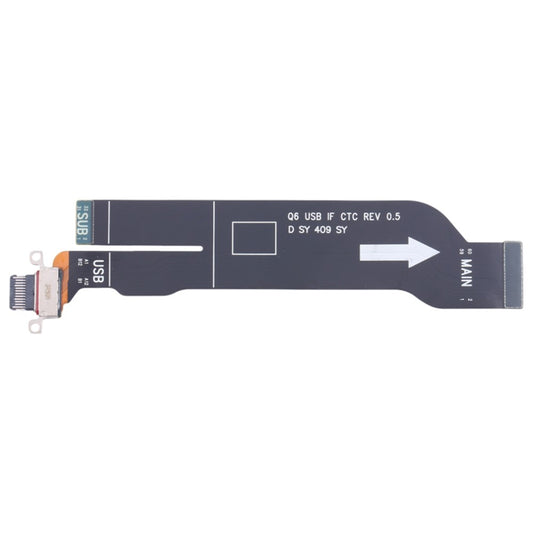 Other Samsung Parts 